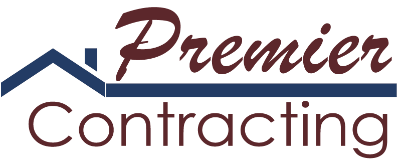 Premier Contracting